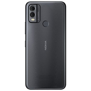 Telstra Nokia C22 4G 64GB 6.5